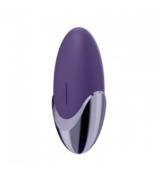 satisfyer-layons-purple-pleasure