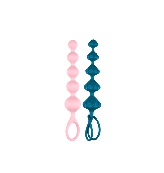 satisfyer-love-beads-colored