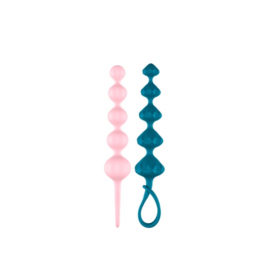 satisfyer-love-beads-colored