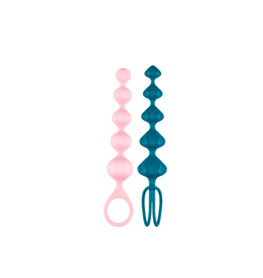 satisfyer-love-beads-colored