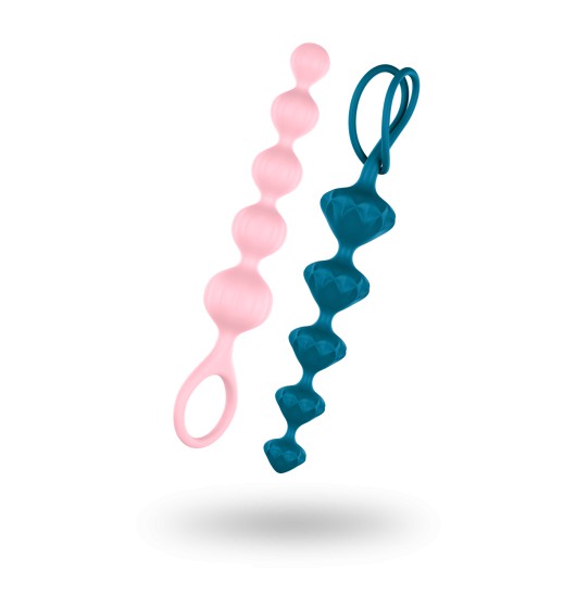 satisfyer-love-beads-colored