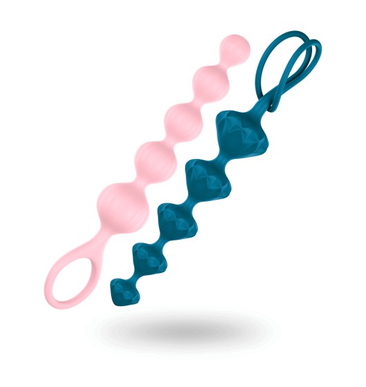 satisfyer-love-beads-colored
