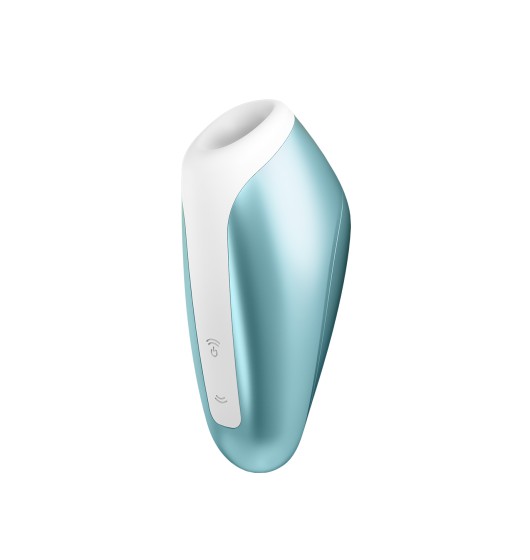 satisfyer-love-breeze-ice-blue