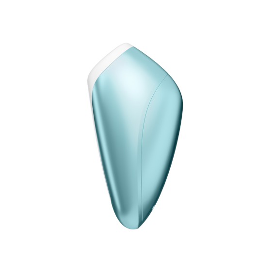 satisfyer-love-breeze-ice-blue