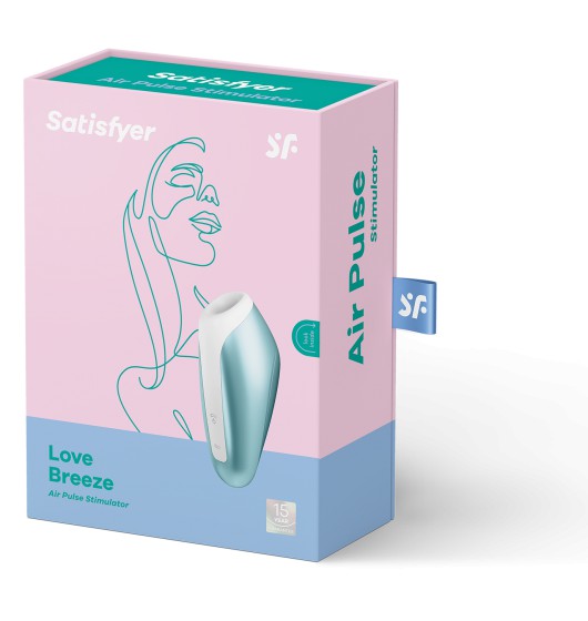 satisfyer-love-breeze-ice-blue