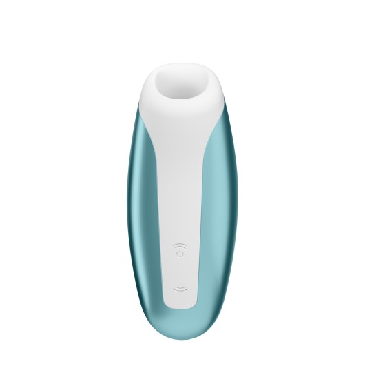 satisfyer-love-breeze-ice-blue