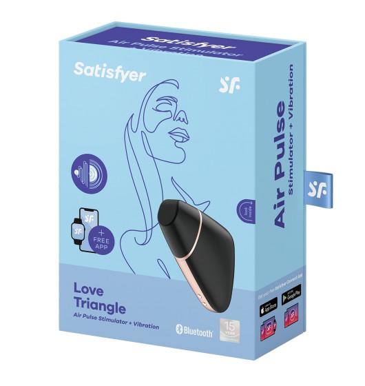 satisfyer-love-triangle-black-incl-bluetooth-and-app