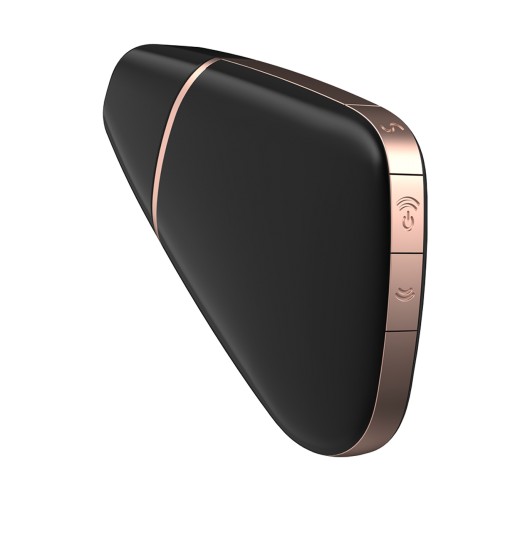 satisfyer-love-triangle-black-incl-bluetooth-and-app