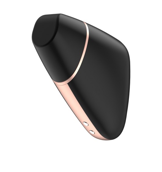 satisfyer-love-triangle-black-incl-bluetooth-and-app