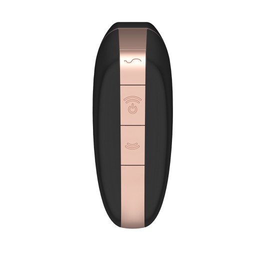satisfyer-love-triangle-black-incl-bluetooth-and-app