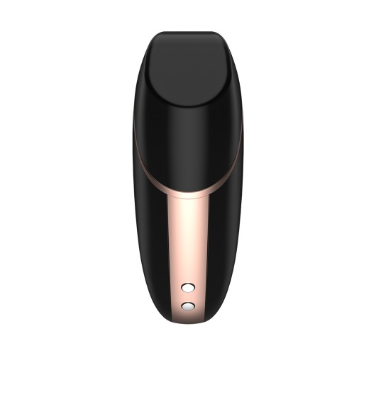 satisfyer-love-triangle-black-incl-bluetooth-and-app