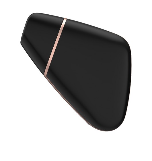 satisfyer-love-triangle-black-incl-bluetooth-and-app