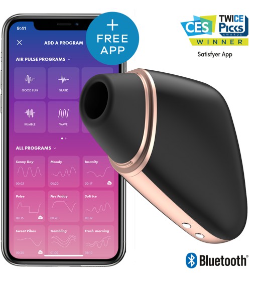 satisfyer-love-triangle-black-incl-bluetooth-and-app