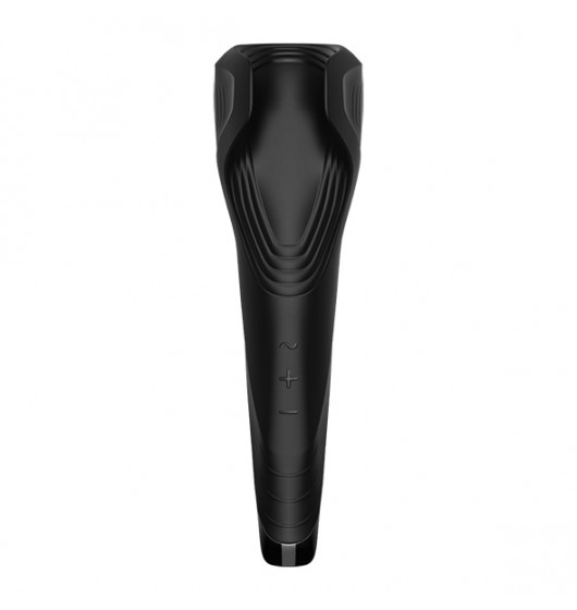 satisfyer-men-wand