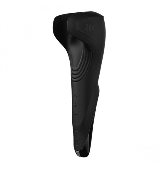 satisfyer-men-wand