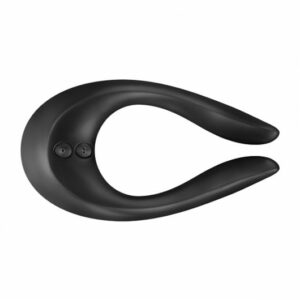 Satisfyer Endless Joy Black