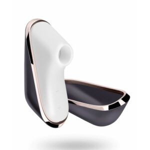 Satisfyer Traveler