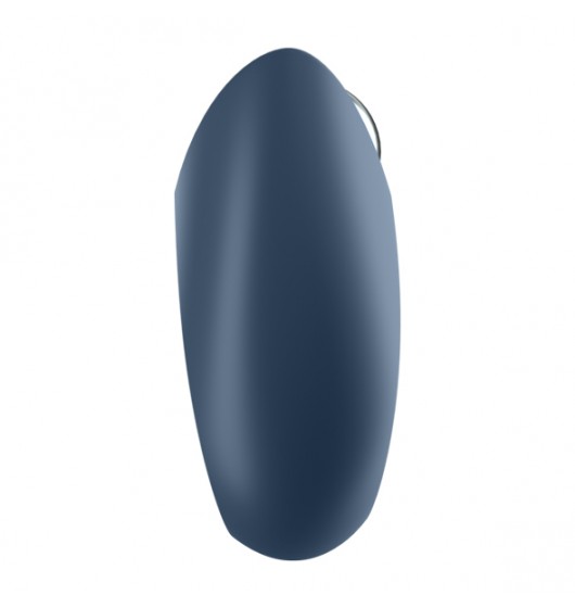 satisfyer-royal-one-ring-incl-bluetooth-and-app
