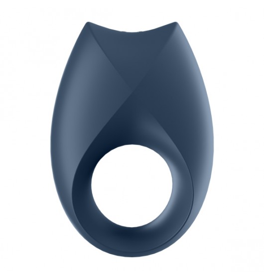 satisfyer-royal-one-ring-incl-bluetooth-and-app