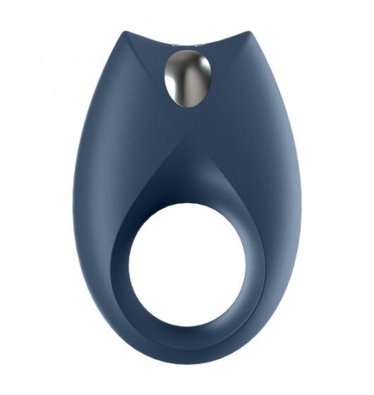 satisfyer-royal-one-ring-incl-bluetooth-and-app