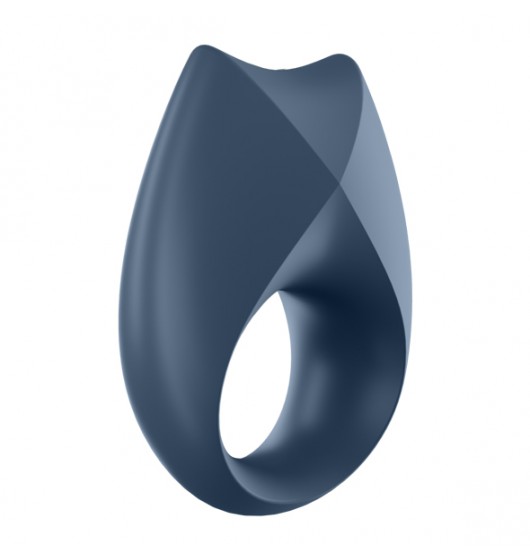 satisfyer-royal-one-ring-incl-bluetooth-and-app