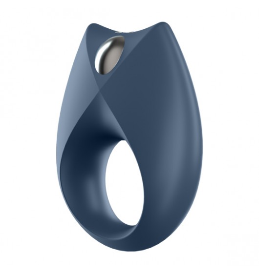 satisfyer-royal-one-ring-incl-bluetooth-and-app