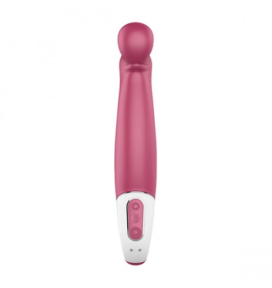 satisfyer-vibes-petting-hippo-fuchsia