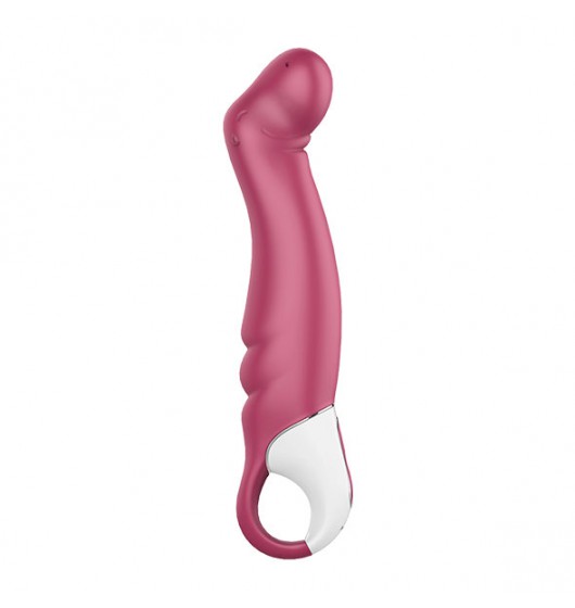 satisfyer-vibes-petting-hippo-fuchsia