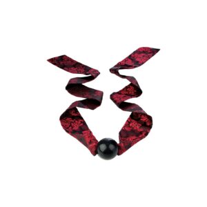 SCANDAL BALL GAG