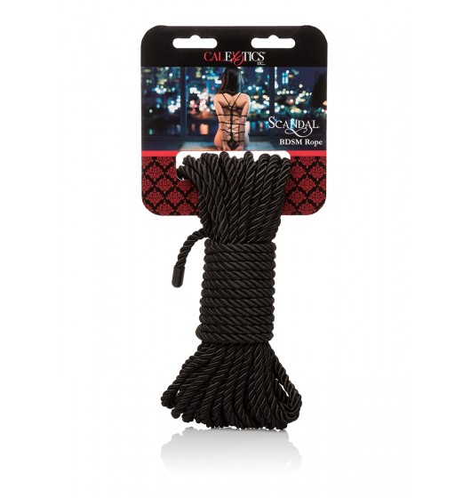 scandal-bdsm-rope