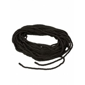 Scandal BDSM Rope 30M