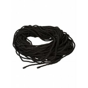 Scandal BDSM Rope 50M