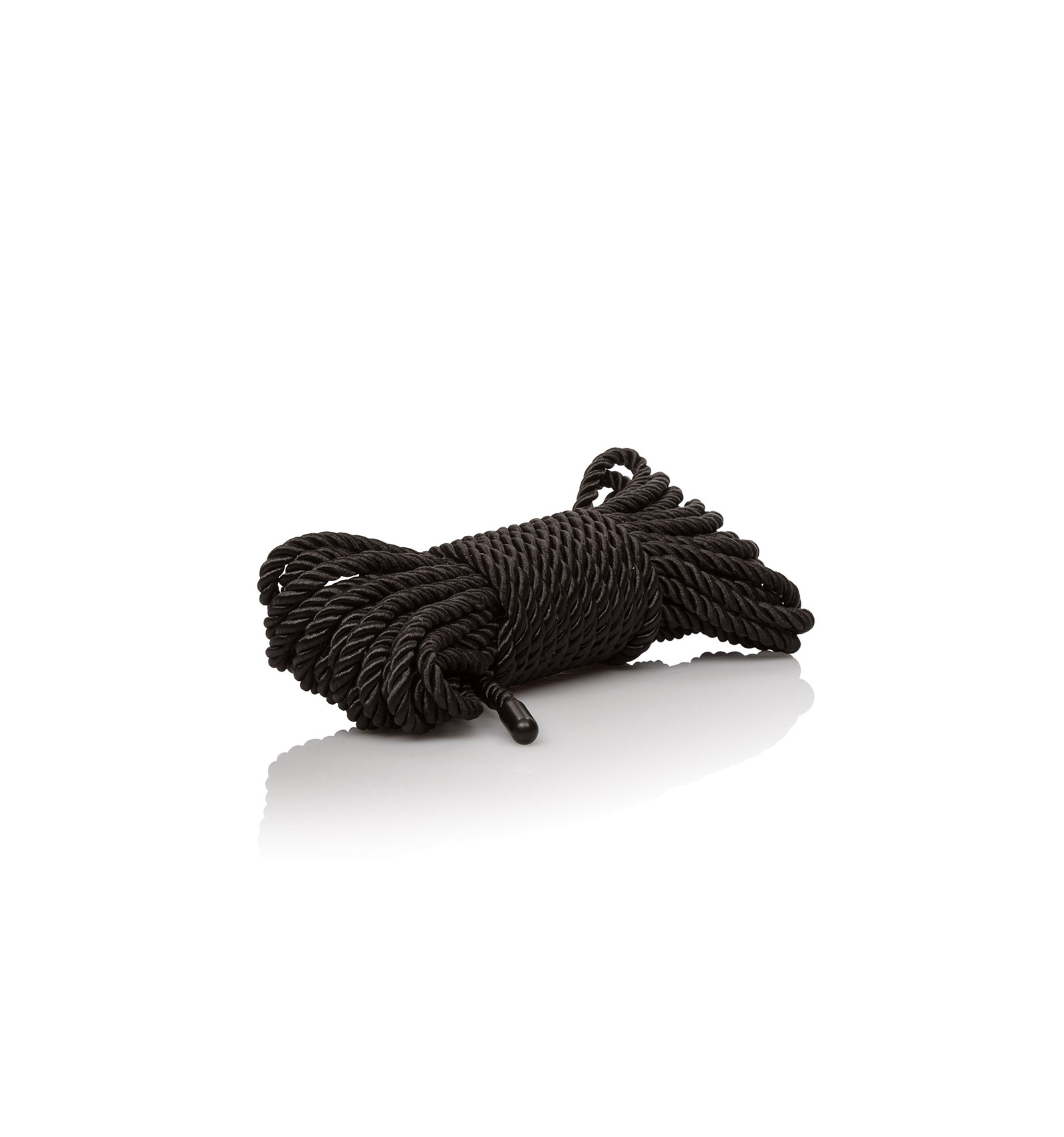 scandal-bdsm-rope