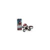 SCANDAL Bed Restraint Kit