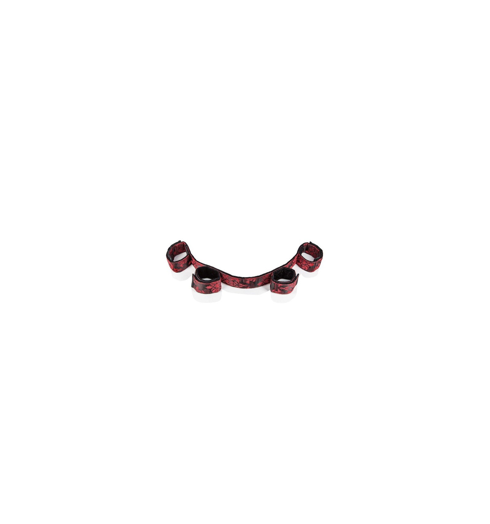 scandal-bondage-bar