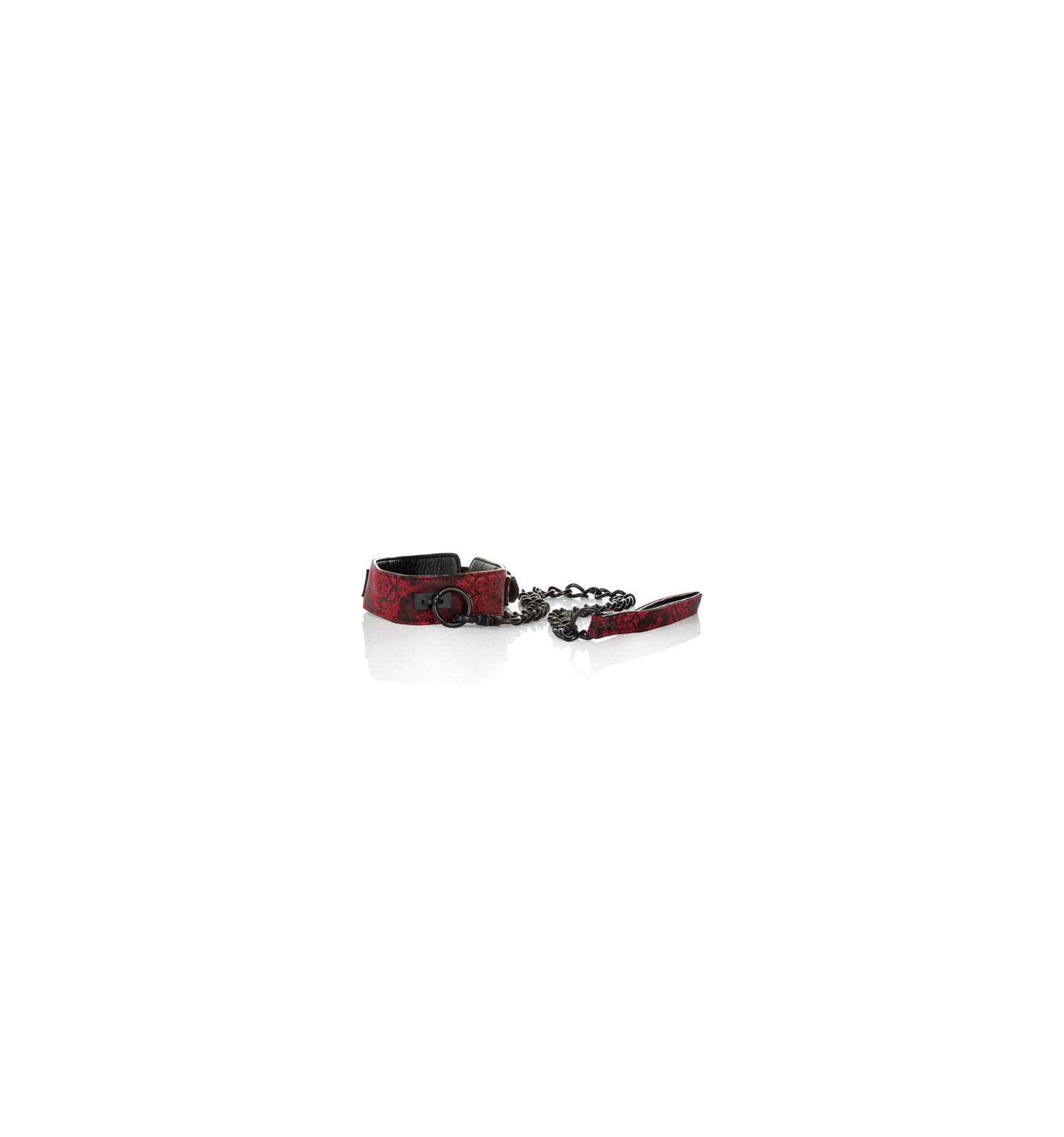 scandal-collar-with-leash