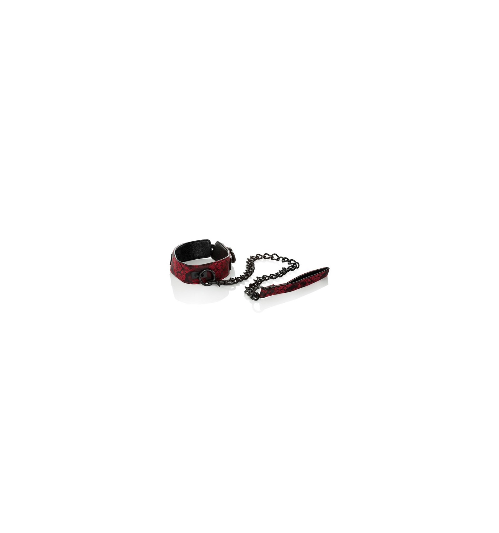 scandal-collar-with-leash