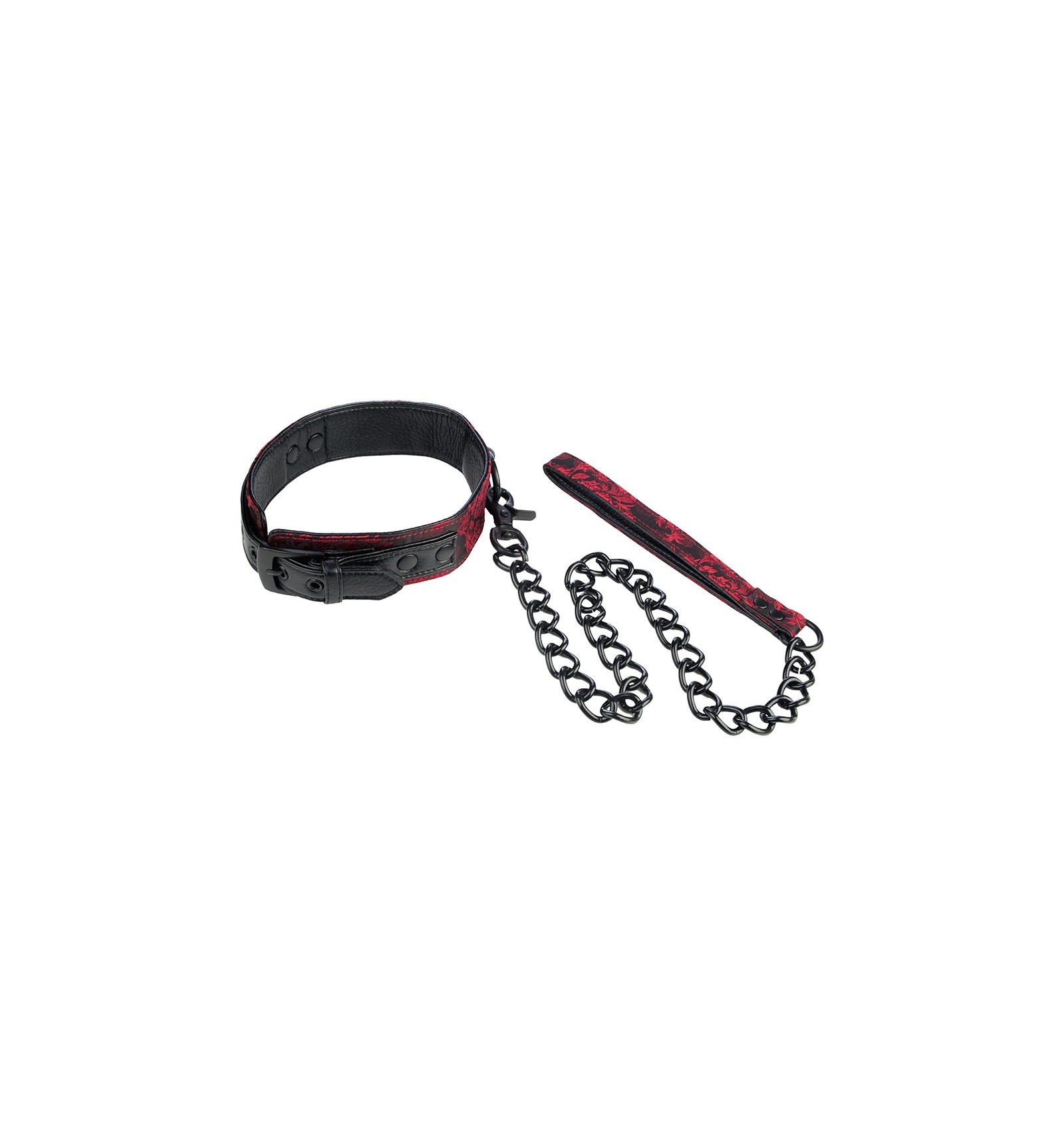 scandal-collar-with-leash
