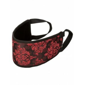 Scandal Come Closer BJ Strap