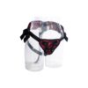SCANDAL CORSET HARNESS