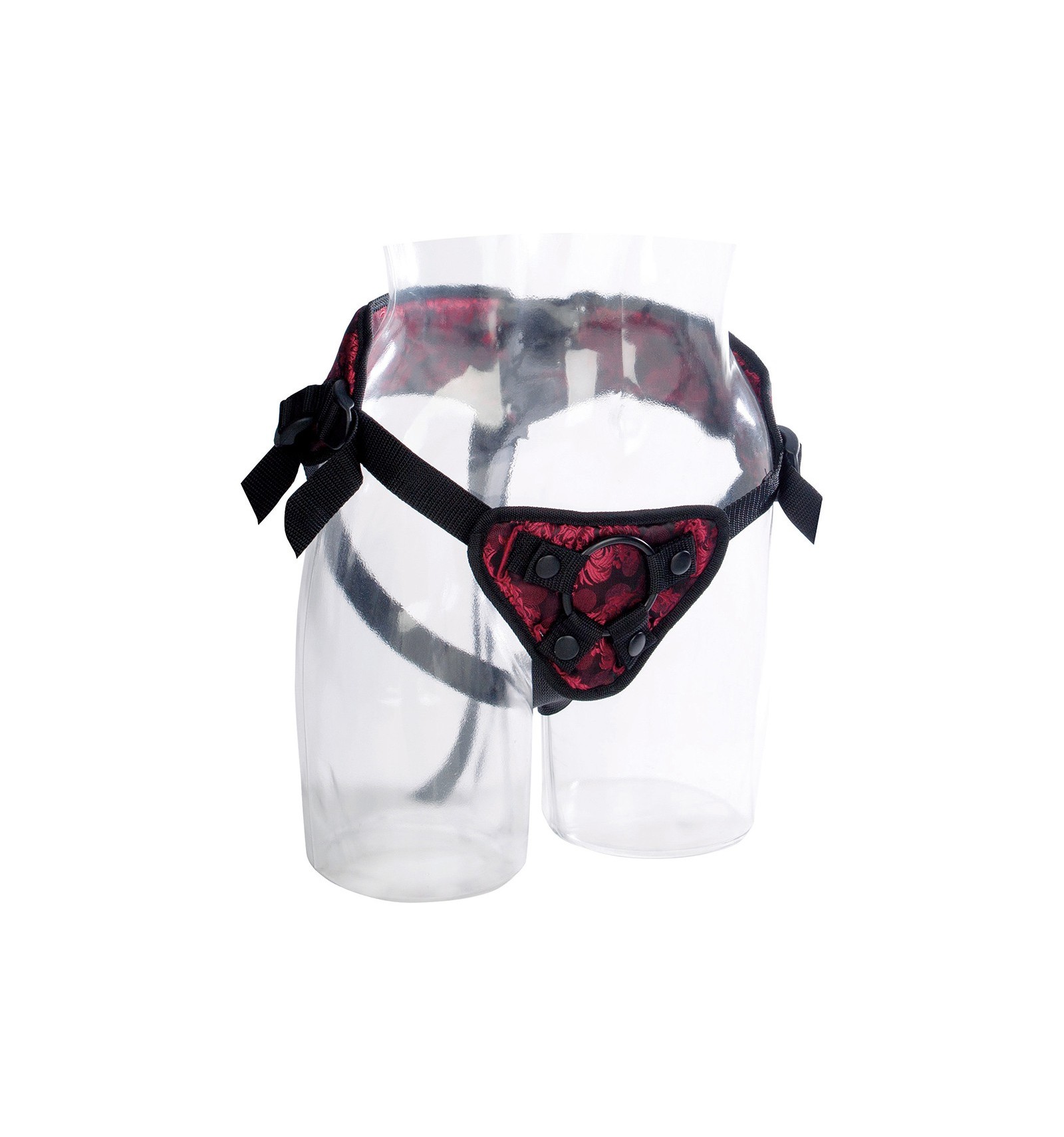 scandal-corset-harness