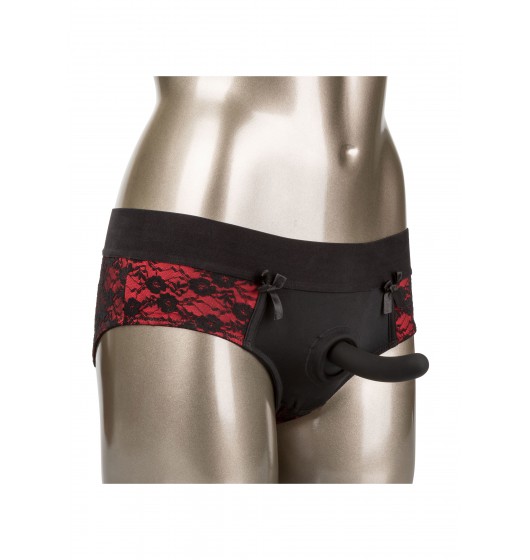 scandal-crotchless-set-sm