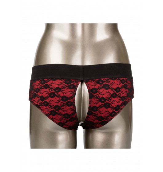 scandal-crotchless-set-sm