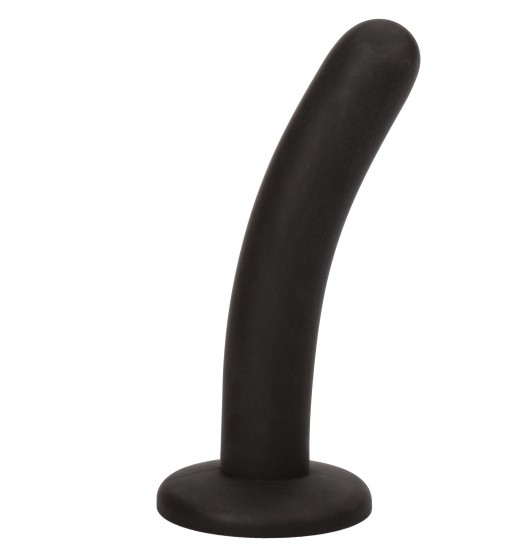 scandal-crotchless-set-sm