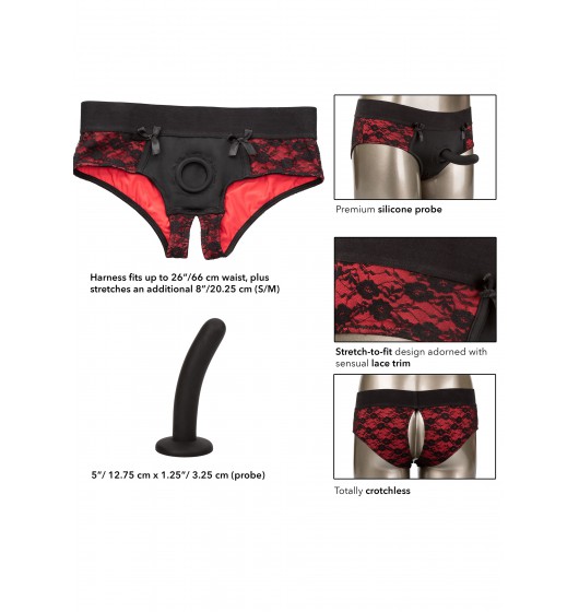 scandal-crotchless-set-sm