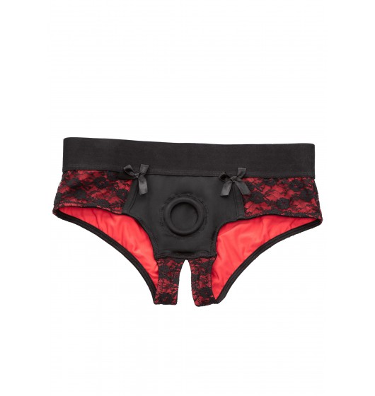 scandal-crotchless-set-sm