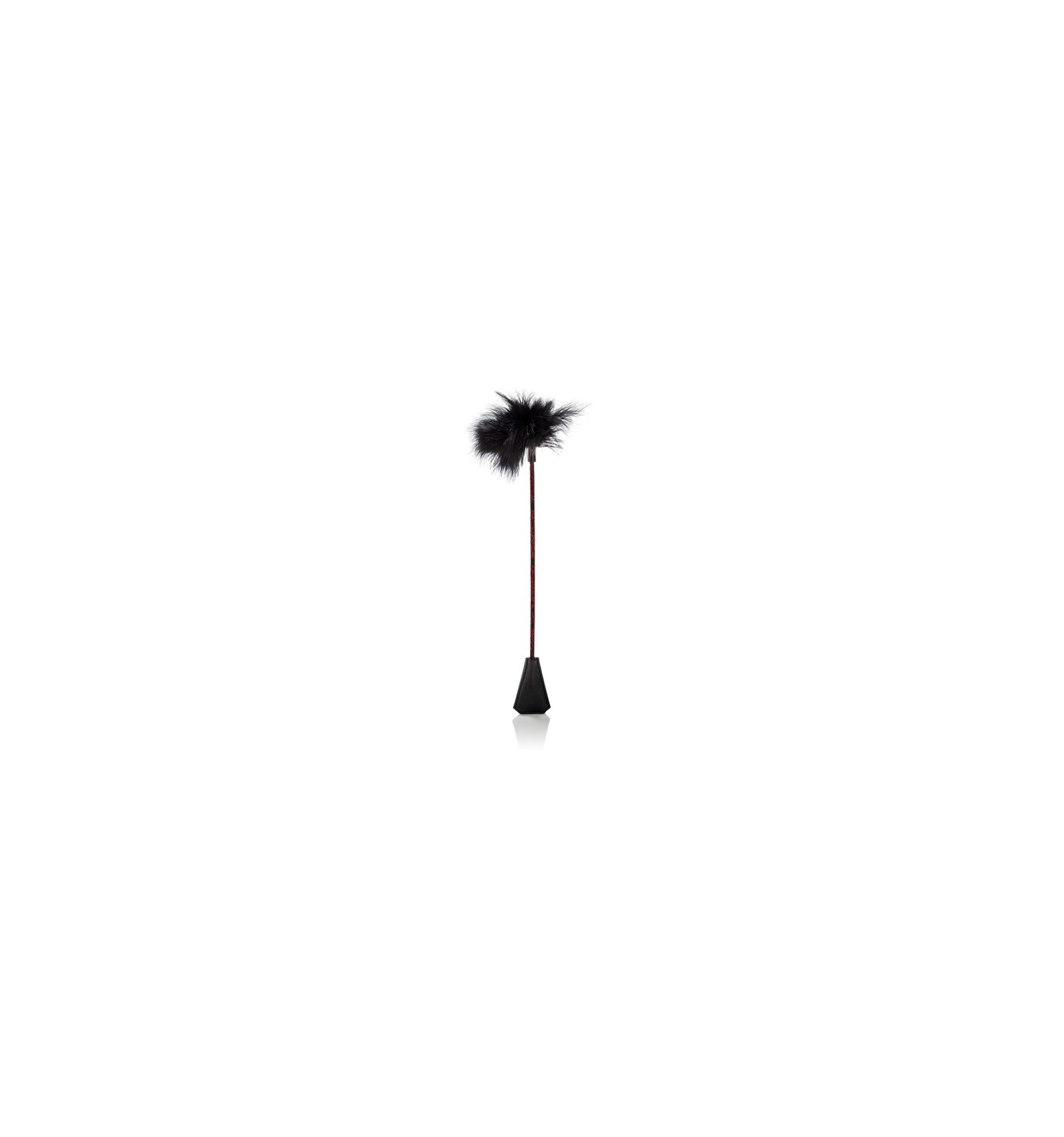 scandal-feather-crop