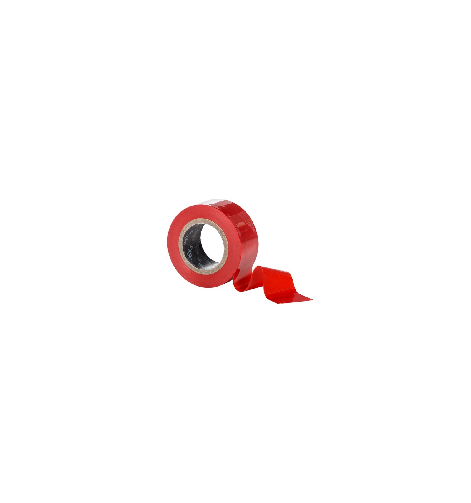 scandal-lovers-tape-red
