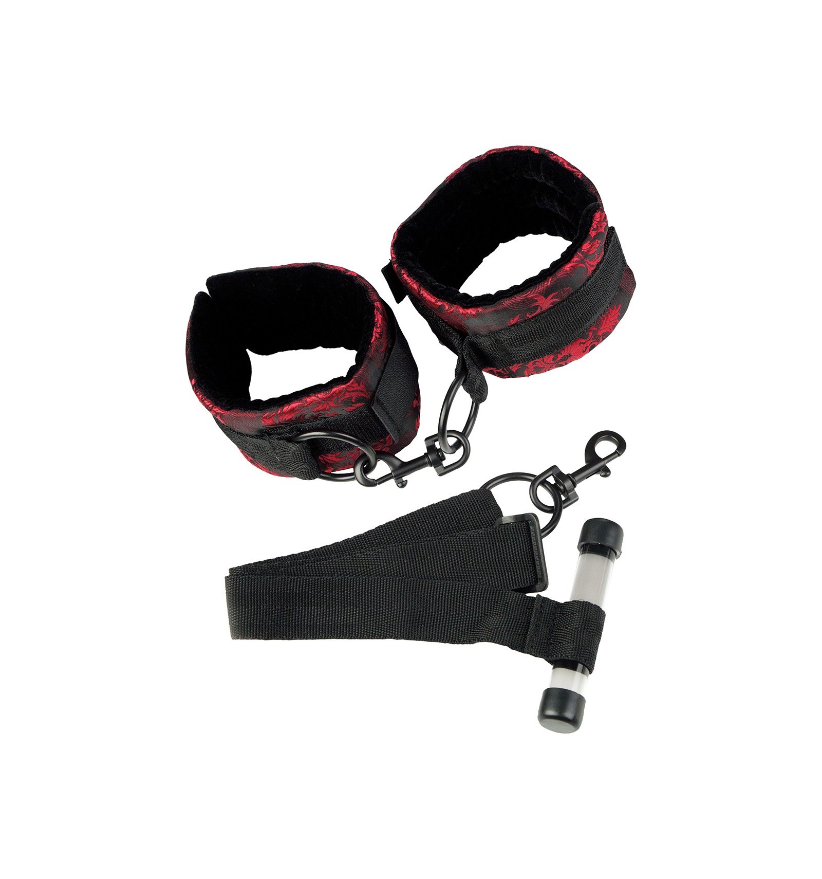scandal-over-the-door-cuffs