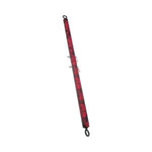 SCANDAL SPREADER BAR